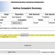 Screenshot of a Department of Defense Office of the Inspector General (highlighting by Gizmodo for emphasis) about a 2015 investigation into fraud
